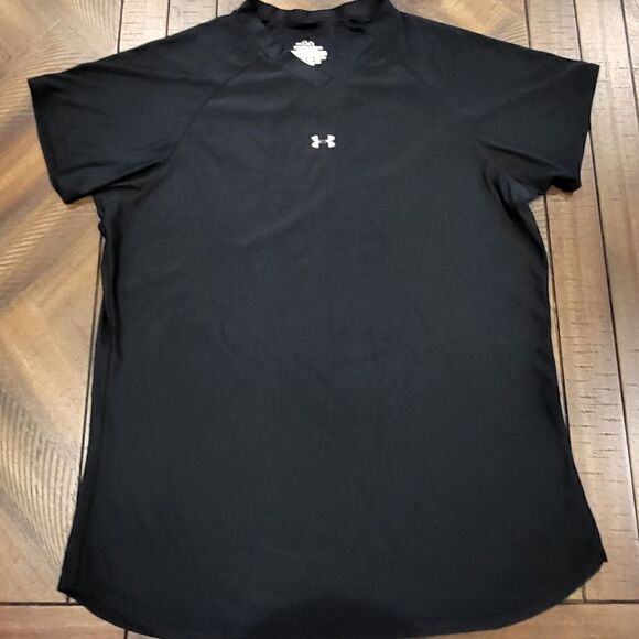 Bundled Under Armour Tee Shirts All Medium - Picture 4 of 8